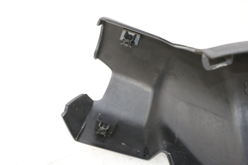 photo de COFANO MANUBRIO ANTERIORE PEUGEOT CITYSTAR 50 (2013 - 2017)