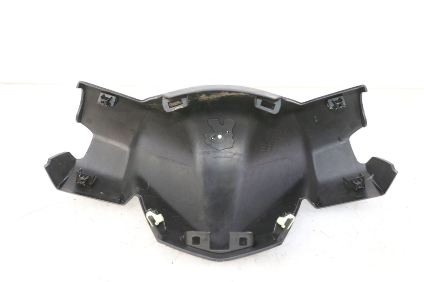 photo de COFANO MANUBRIO ANTERIORE PEUGEOT CITYSTAR 50 (2013 - 2017)