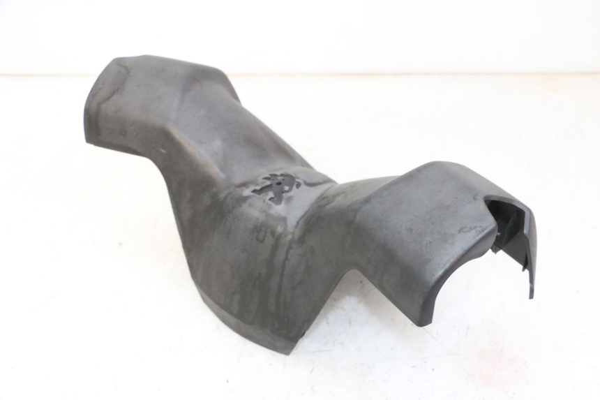 photo de COFANO MANUBRIO ANTERIORE PEUGEOT CITYSTAR 50 (2013 - 2017)