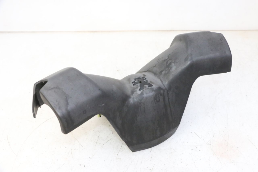 photo de COFANO MANUBRIO ANTERIORE PEUGEOT CITYSTAR 50 (2013 - 2017)