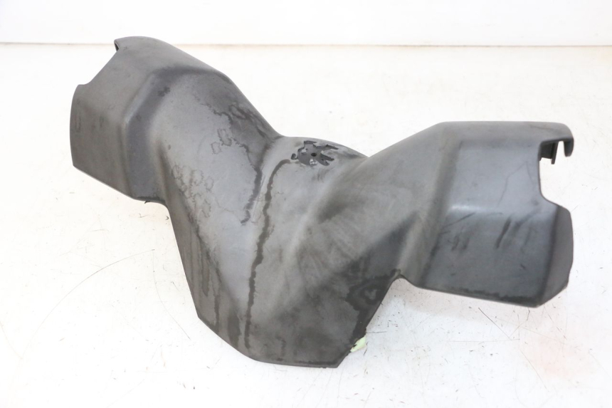 photo de COFANO MANUBRIO ANTERIORE PEUGEOT CITYSTAR 50 (2013 - 2017)