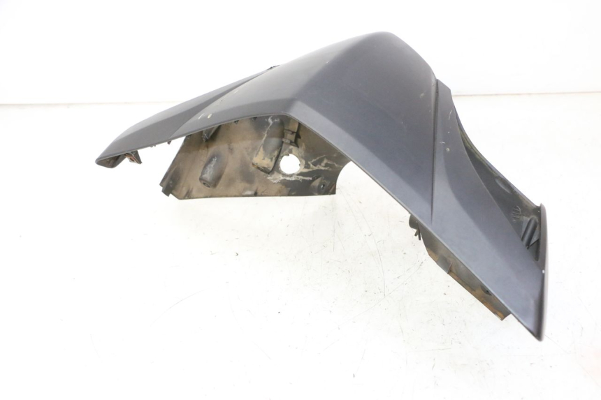 photo de COFANO MANUBRIO ANTERIORE YAMAHA CYGNUS X INJECTION 125 (2007 - 2013)