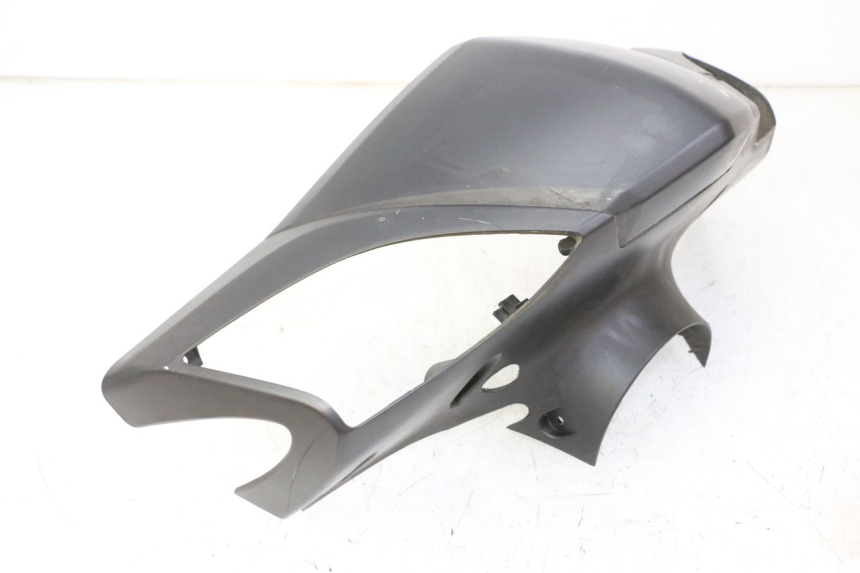 photo de COFANO MANUBRIO ANTERIORE YAMAHA CYGNUS X INJECTION 125 (2007 - 2013)