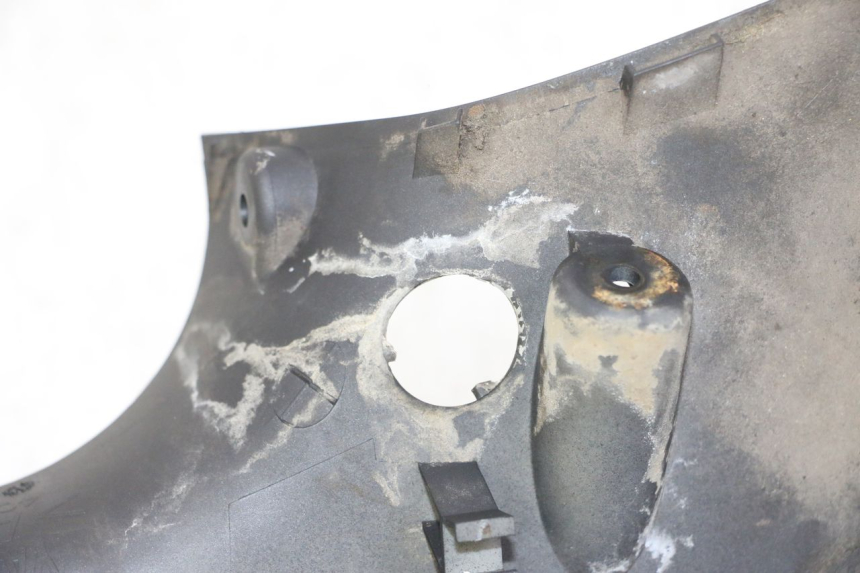 photo de COFANO MANUBRIO ANTERIORE YAMAHA CYGNUS X INJECTION 125 (2007 - 2013)