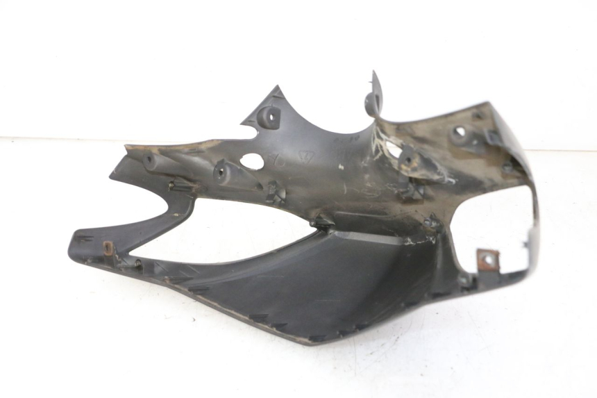 photo de COFANO MANUBRIO ANTERIORE YAMAHA CYGNUS X INJECTION 125 (2007 - 2013)