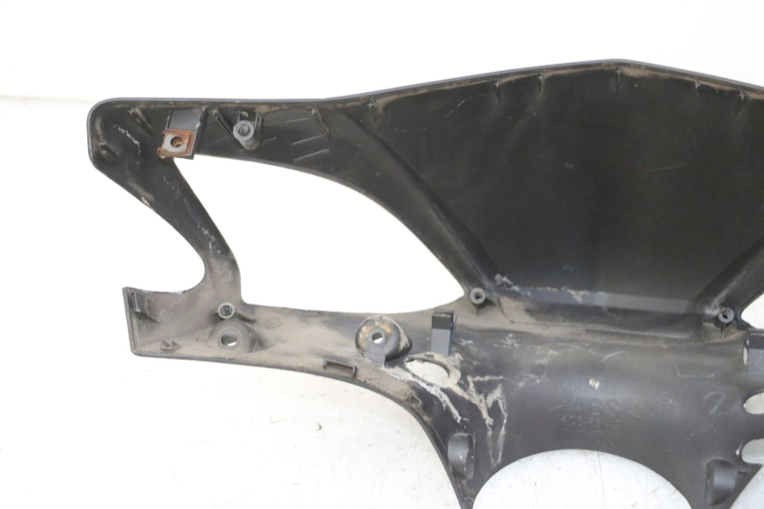 photo de COFANO MANUBRIO ANTERIORE YAMAHA CYGNUS X INJECTION 125 (2007 - 2013)