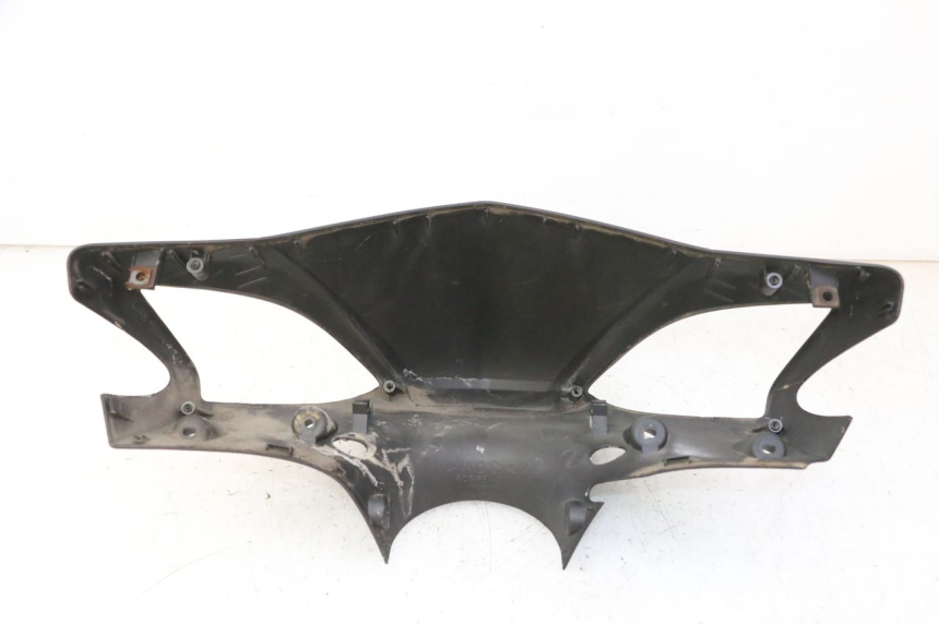 photo de COFANO MANUBRIO ANTERIORE YAMAHA CYGNUS X INJECTION 125 (2007 - 2013)