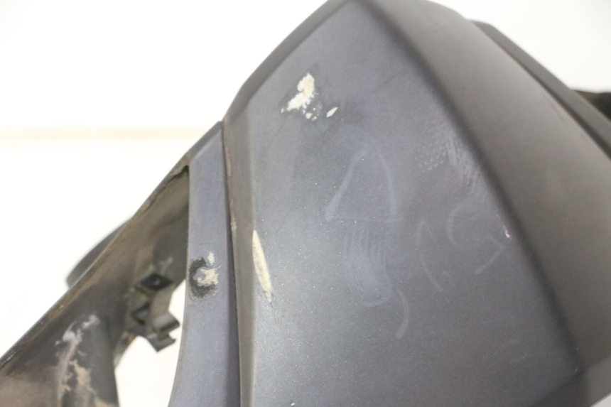 photo de COFANO MANUBRIO ANTERIORE YAMAHA CYGNUS X INJECTION 125 (2007 - 2013)