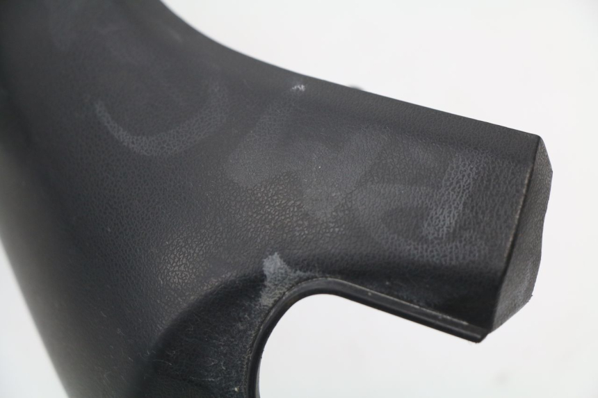 photo de COFANO MANUBRIO ANTERIORE KYMCO DINK 4T 50 (2007 - 2018)