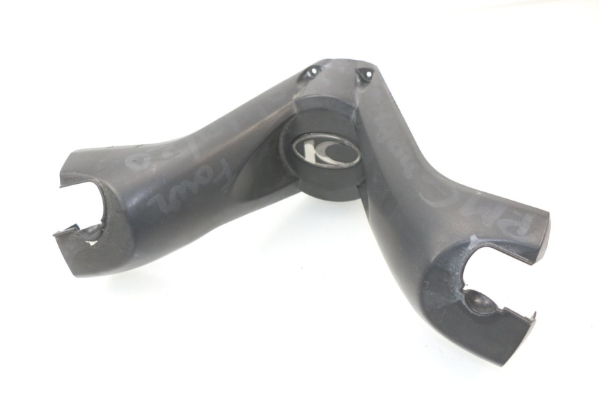 photo de COFANO MANUBRIO ANTERIORE KYMCO DINK 4T 50 (2007 - 2018)