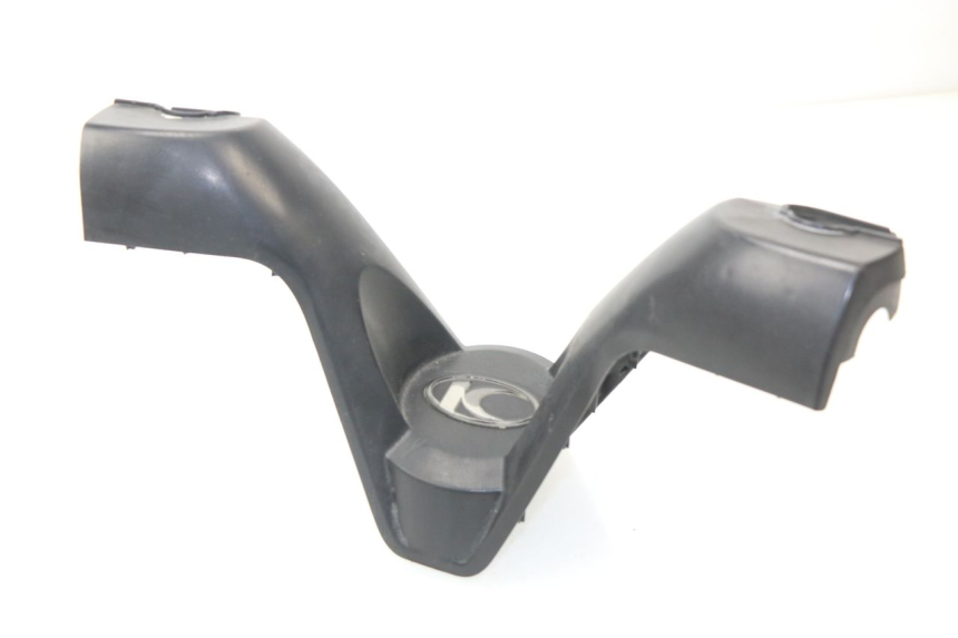 photo de COFANO MANUBRIO ANTERIORE KYMCO DINK 4T 50 (2007 - 2018)