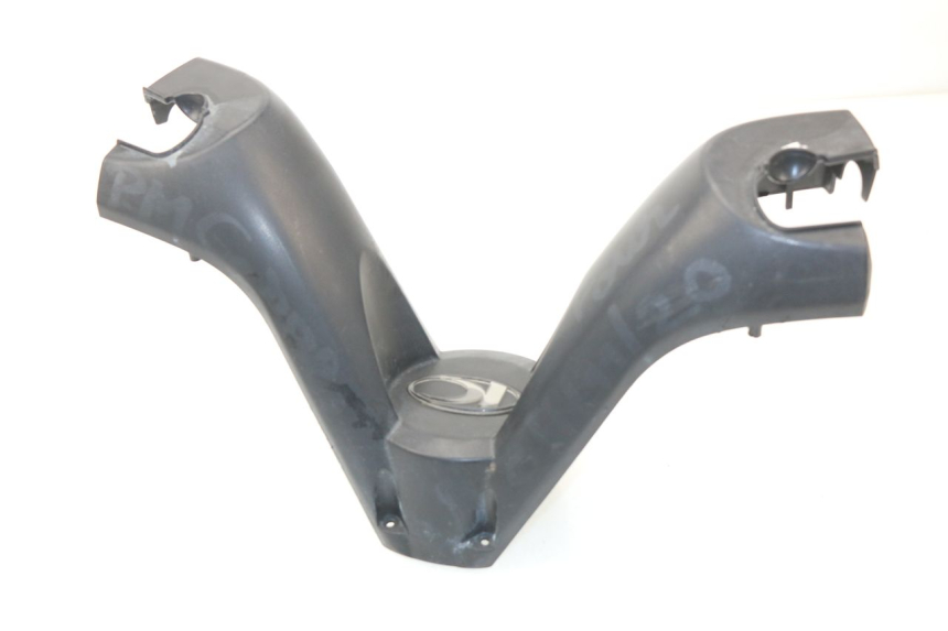 photo de COFANO MANUBRIO ANTERIORE KYMCO DINK 4T 50 (2007 - 2018)