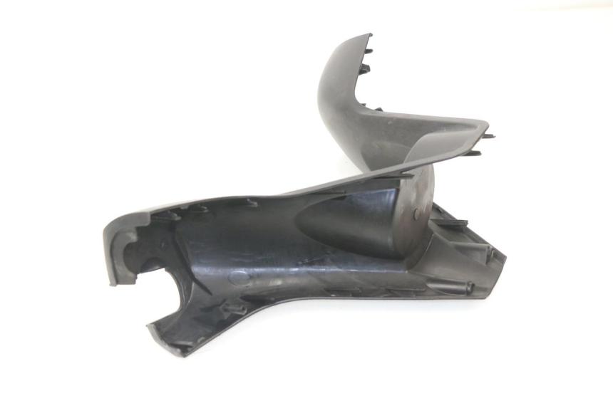 photo de COFANO MANUBRIO ANTERIORE KYMCO DINK 4T 50 (2007 - 2018)