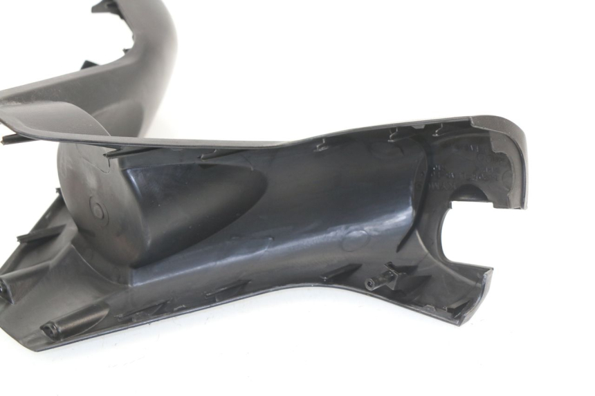 photo de COFANO MANUBRIO ANTERIORE KYMCO DINK 4T 50 (2007 - 2018)