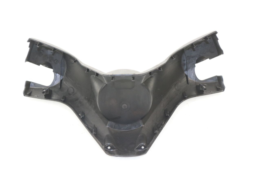 photo de COFANO MANUBRIO ANTERIORE KYMCO DINK 4T 50 (2007 - 2018)
