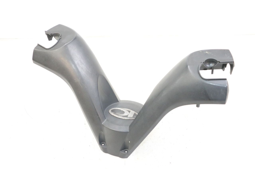 photo de COFANO MANUBRIO ANTERIORE KYMCO DINK 4T 50 (2007 - 2018)