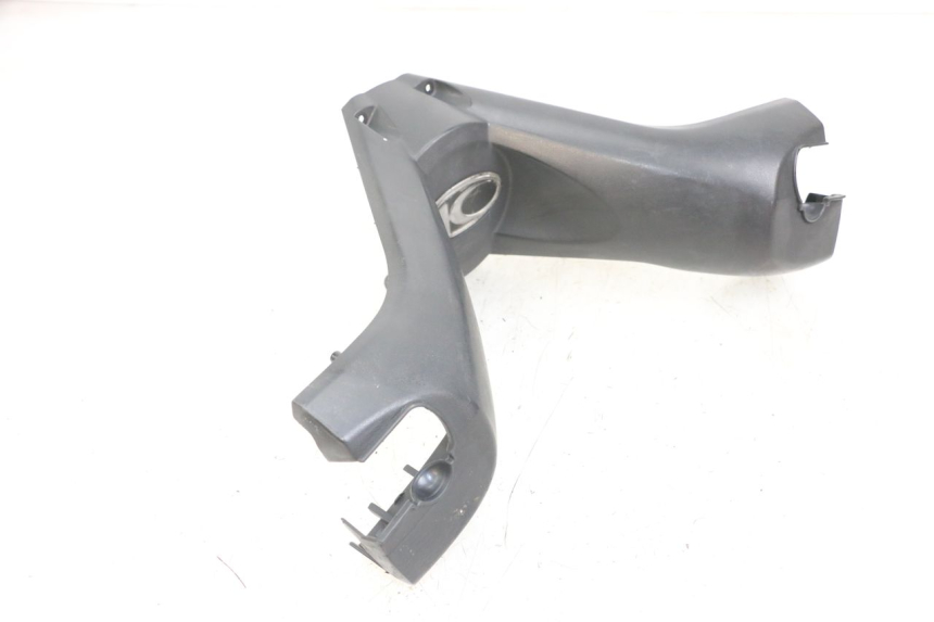 photo de COFANO MANUBRIO ANTERIORE KYMCO DINK 4T 50 (2007 - 2018)