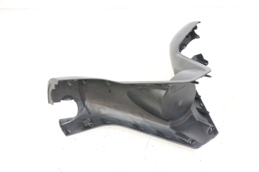 photo de COFANO MANUBRIO ANTERIORE KYMCO DINK 4T 50 (2007 - 2018)