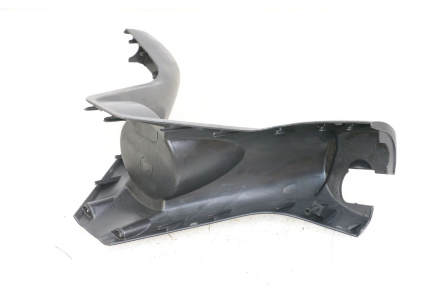 photo de COFANO MANUBRIO ANTERIORE KYMCO DINK 4T 50 (2007 - 2018)