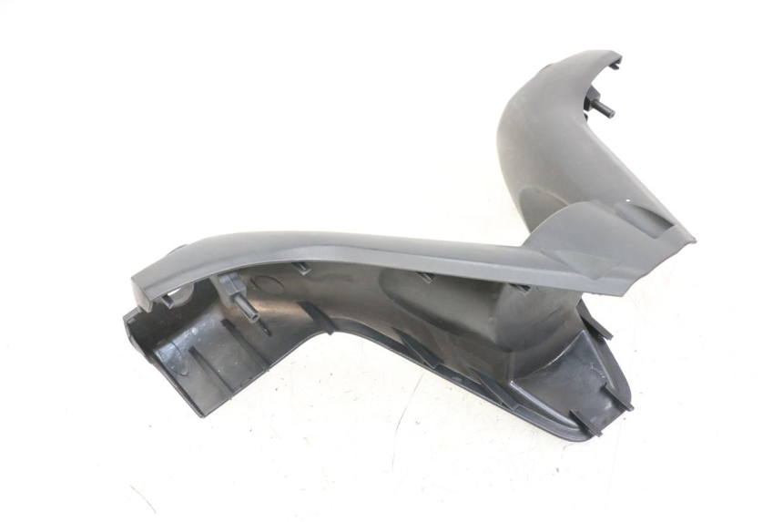photo de COFANO MANUBRIO ANTERIORE KYMCO DINK 4T 50 (2007 - 2018)
