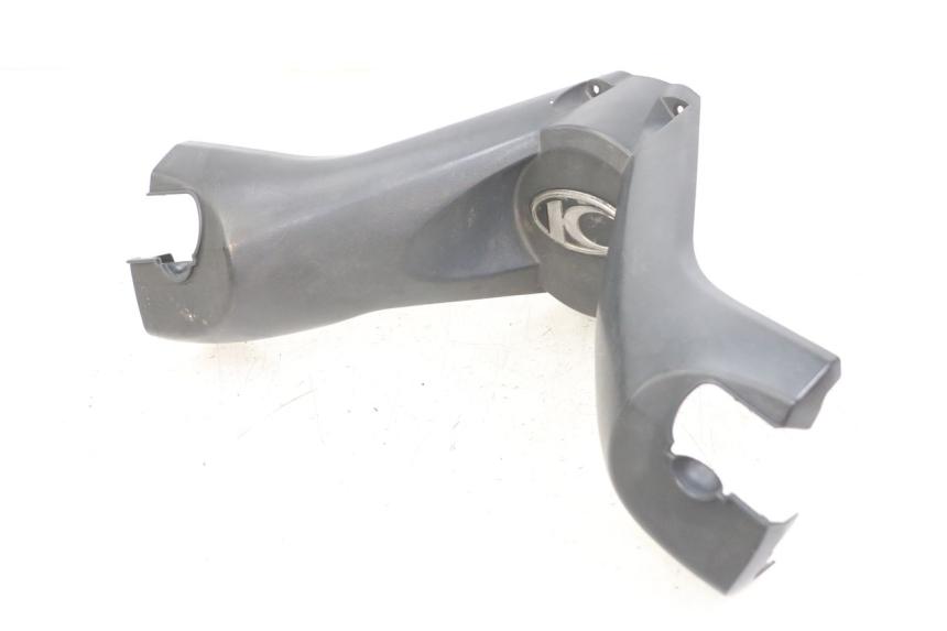 photo de COFANO MANUBRIO ANTERIORE KYMCO DINK 4T 50 (2007 - 2018)