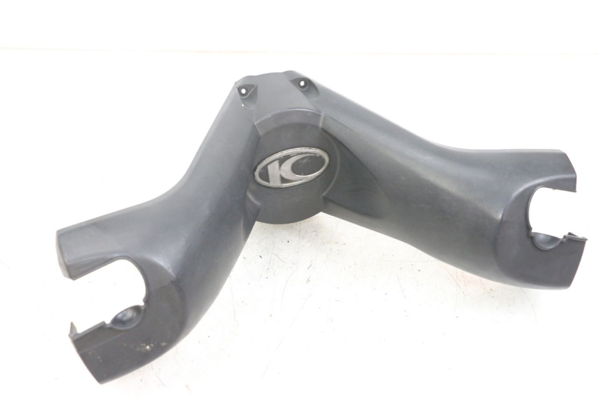 photo de COFANO MANUBRIO ANTERIORE KYMCO DINK 4T 50 (2007 - 2018)
