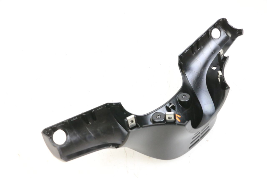 photo de COPRIMANUBRIO ANTERIORE SEGWAY NINEBOT E125S 1 (2022 - 2026) - Dettaglio del componente