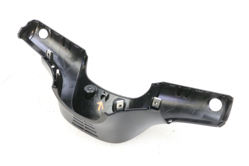 photo de COPRIMANUBRIO ANTERIORE SEGWAY NINEBOT E125S 1 (2022 - 2026) - Zoom sullo stato d'uso