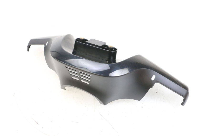 photo de COPRIMANUBRIO ANTERIORE SEGWAY NINEBOT E125S 1 (2022 - 2026) - Dettagli dei punti di fissaggio