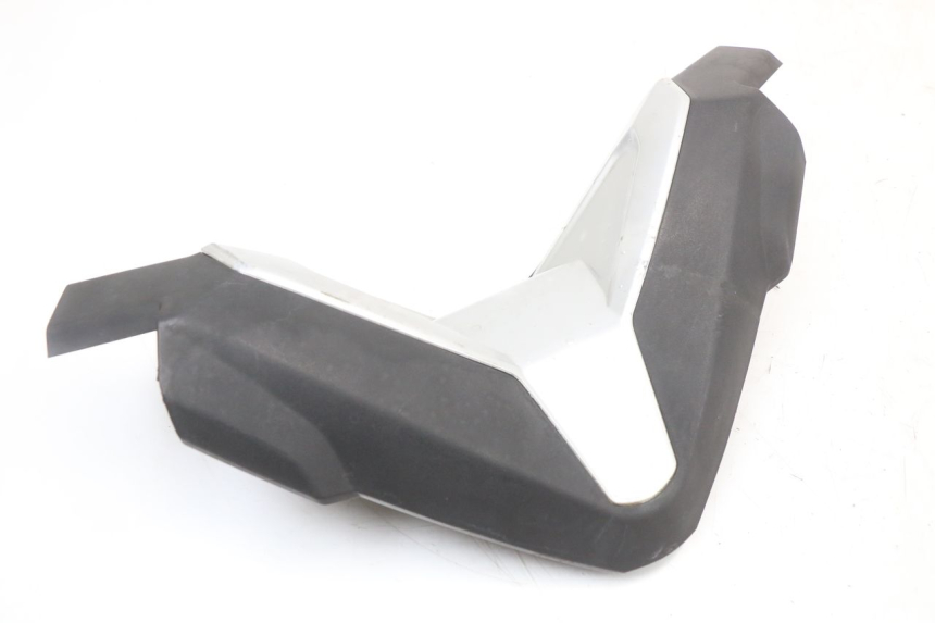 photo de COPRIMANUBRIO ANTERIORE LONGJIA EASY MAX 125 (2020 - 2024)