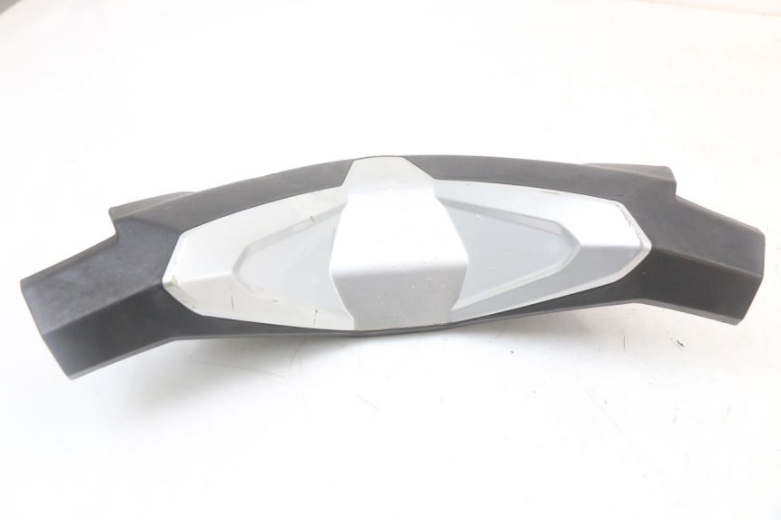 photo de COPRIMANUBRIO ANTERIORE LONGJIA EASY MAX 125 (2020 - 2024)