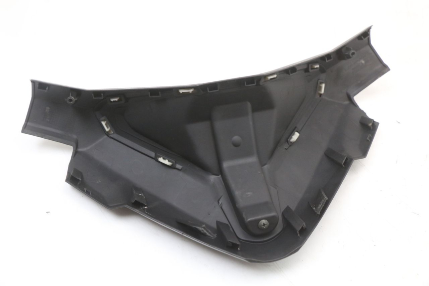 photo de COPRIMANUBRIO ANTERIORE LONGJIA EASY MAX 125 (2020 - 2024)