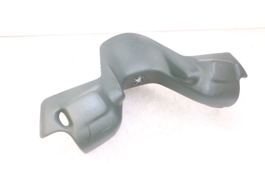 photo de COFANO MANUBRIO ANTERIORE PEUGEOT ELYSEO 125 (1999 - 2004)