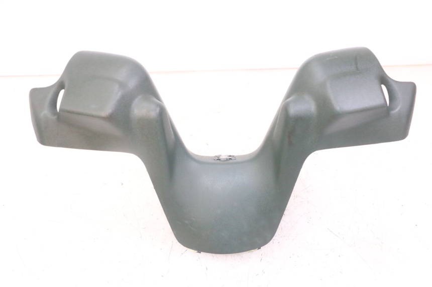 photo de COFANO MANUBRIO ANTERIORE PEUGEOT ELYSEO 125 (1999 - 2004)