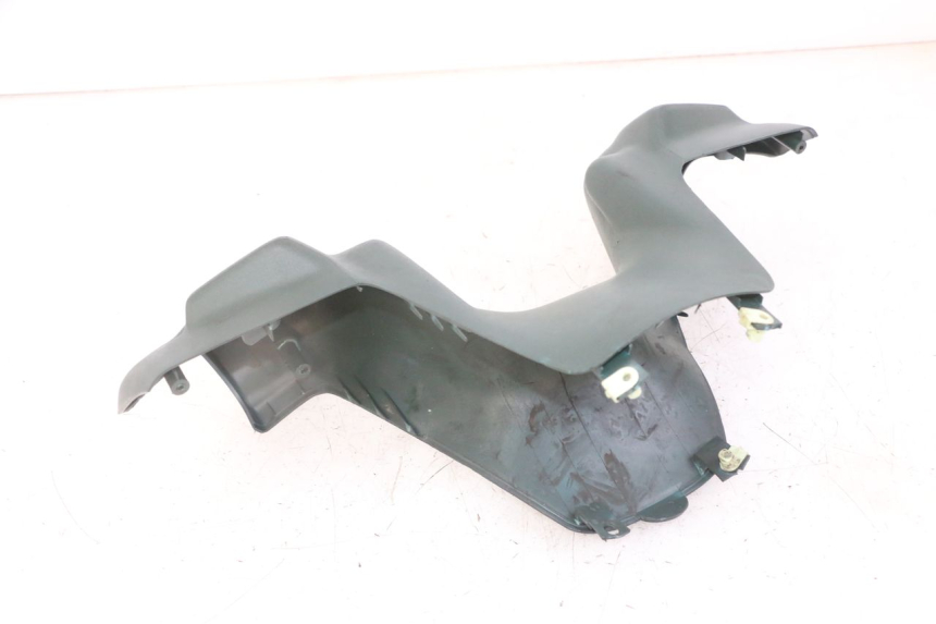 photo de COFANO MANUBRIO ANTERIORE PEUGEOT ELYSEO 125 (1999 - 2004)