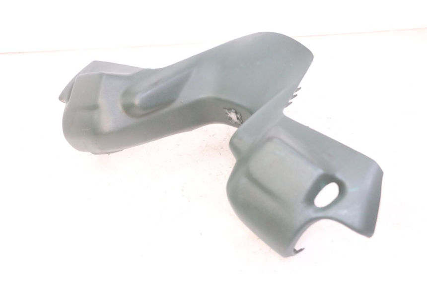 photo de COFANO MANUBRIO ANTERIORE PEUGEOT ELYSEO 125 (1999 - 2004)