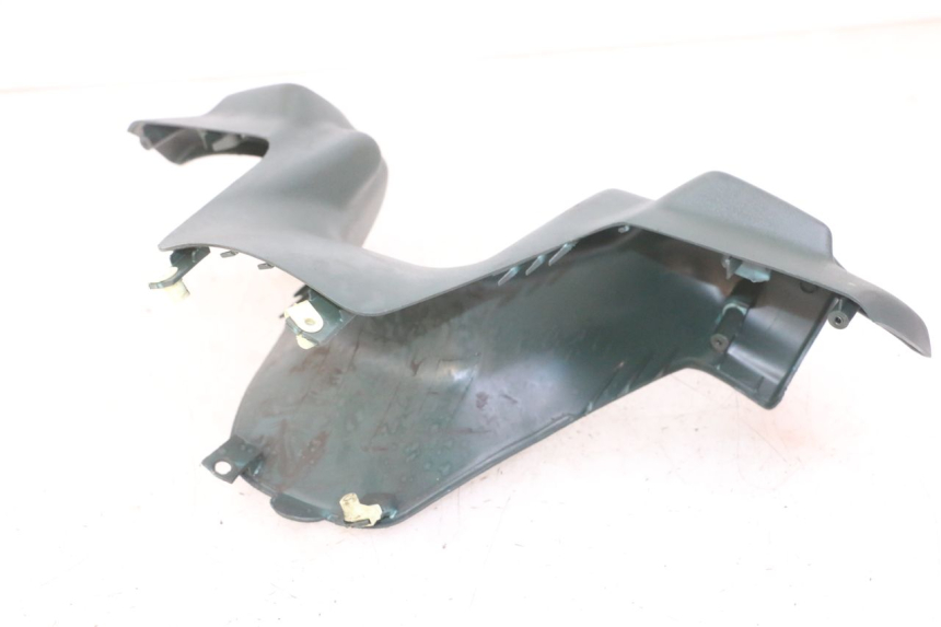 photo de COFANO MANUBRIO ANTERIORE PEUGEOT ELYSEO 125 (1999 - 2004)