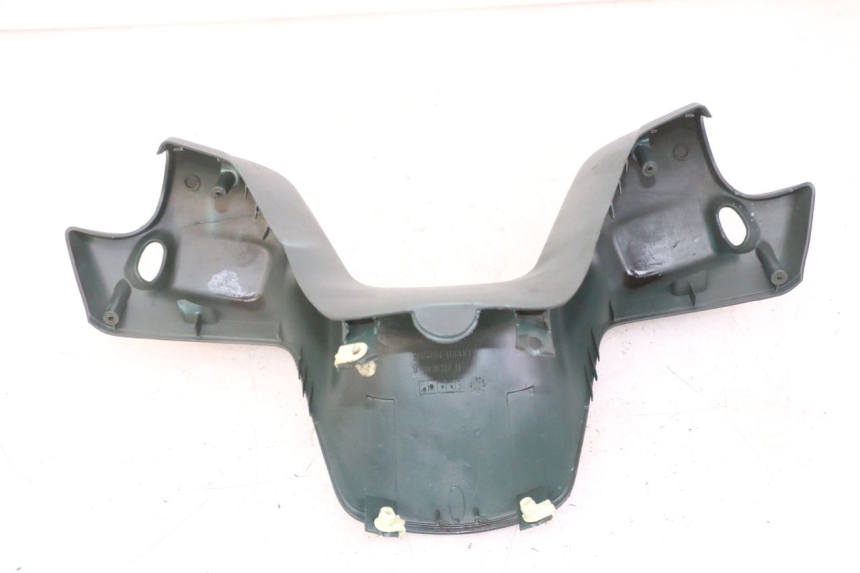 photo de COFANO MANUBRIO ANTERIORE PEUGEOT ELYSEO 125 (1999 - 2004)