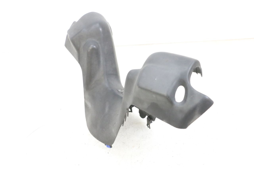 photo de COFANO MANUBRIO ANTERIORE PEUGEOT ELYSEO 125 (1999 - 2004) - Vista d'insieme del prodotto