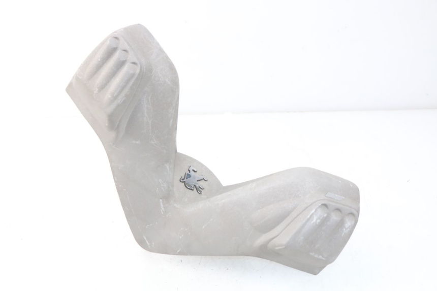 photo de COPRIMANUBRIO ANTERIORE PEUGEOT ELYSTAR 125 (2002 - 2007)