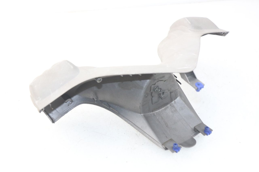 photo de COPRIMANUBRIO ANTERIORE PEUGEOT ELYSTAR 125 (2002 - 2007)