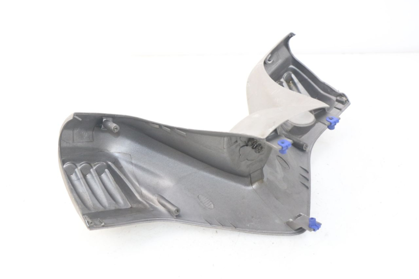 photo de COPRIMANUBRIO ANTERIORE PEUGEOT ELYSTAR 125 (2002 - 2007)