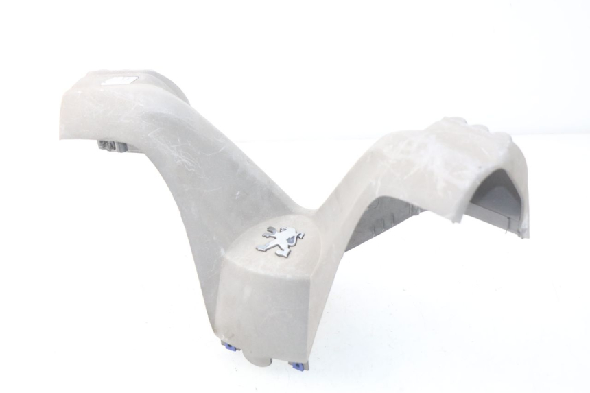 photo de COPRIMANUBRIO ANTERIORE PEUGEOT ELYSTAR 125 (2002 - 2007)