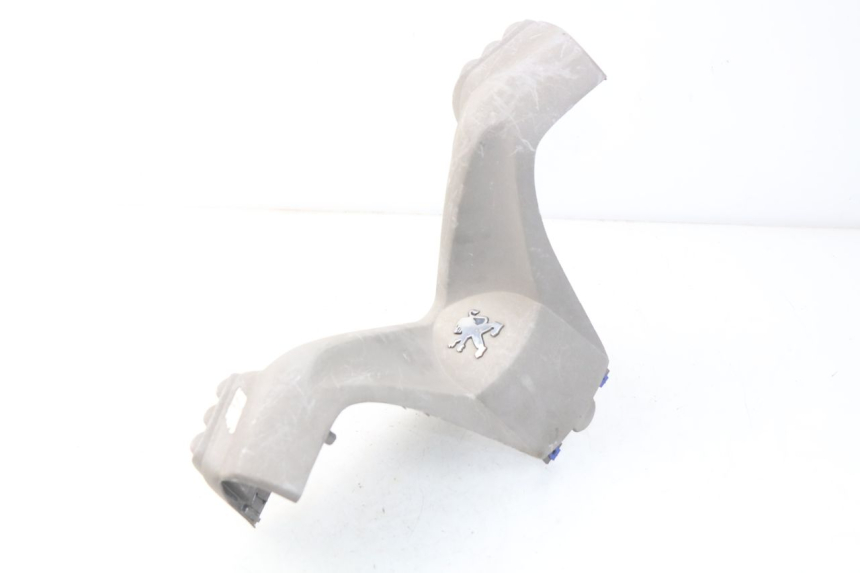 photo de COPRIMANUBRIO ANTERIORE PEUGEOT ELYSTAR 125 (2002 - 2007)