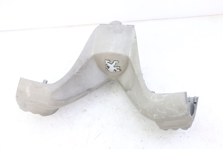 photo de COPRIMANUBRIO ANTERIORE PEUGEOT ELYSTAR 125 (2002 - 2007)