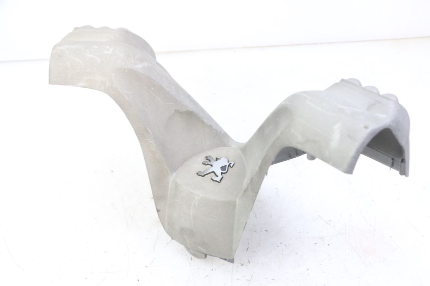 photo de COPRIMANUBRIO ANTERIORE PEUGEOT ELYSTAR 125 (2002 - 2007)