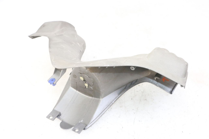 photo de COPRIMANUBRIO ANTERIORE PEUGEOT ELYSTAR 125 (2002 - 2007)