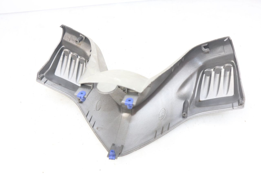 photo de COFANO MANUBRIO ANTERIORE PEUGEOT ELYSTAR 50 (2002 - 2014)