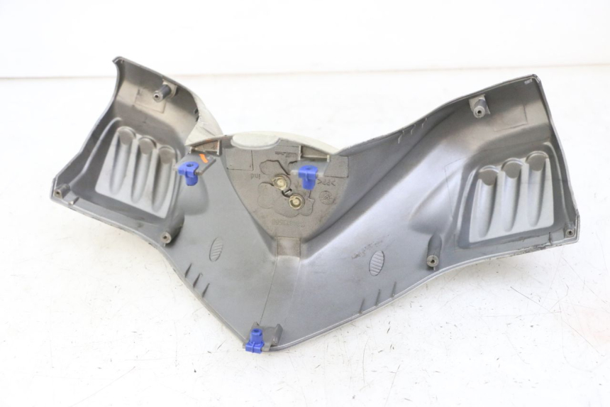 photo de COFANO MANUBRIO ANTERIORE PEUGEOT ELYSTAR 50 (2002 - 2014)