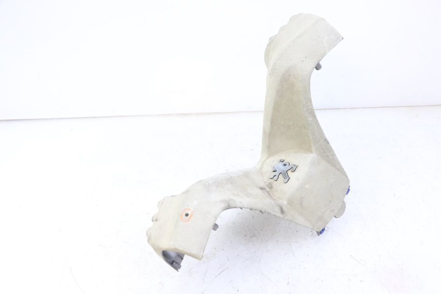 photo de COFANO MANUBRIO ANTERIORE PEUGEOT ELYSTAR 50 (2002 - 2014)